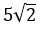 Maths-Sequences and Series-48967.png